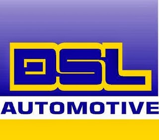 DSL Automotive