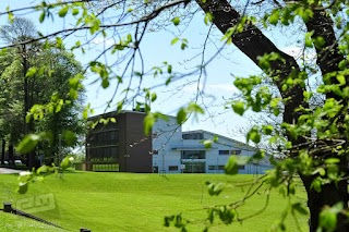 ArcLabs Research & Innovation Centre