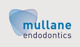 Mullane Endodontics