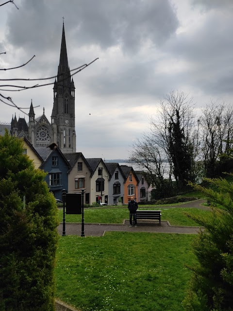 Cobh