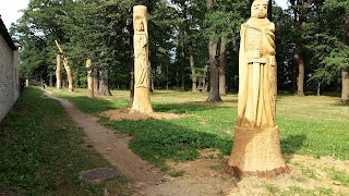 Miejski i Gminny Ośrodek Kultury w Łochowie