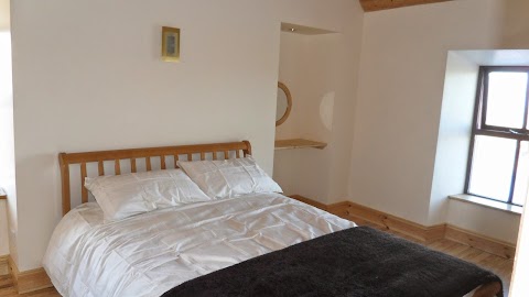 Cappa House Self Catering & Bed and Breakfast