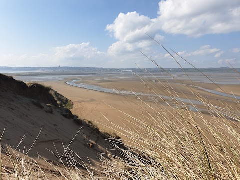 Oceanics Surf School & Marine Education Centre Tramore