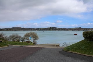 Schull Sailing