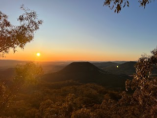 Picnic Point Toowoomba