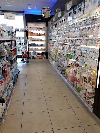 McCauley Pharmacy Waterford