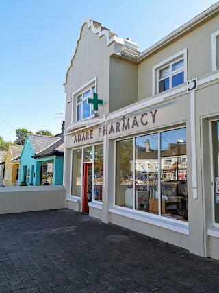 Adare Pharmacy