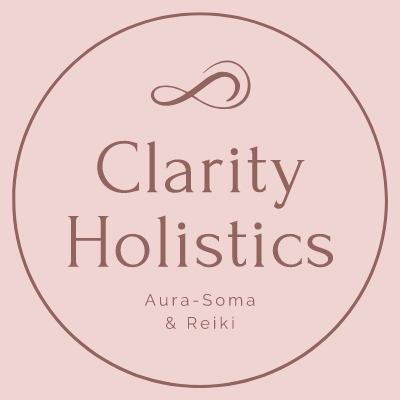 Clarity Holistics