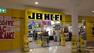 JB Hi-Fi Cairns Earlville Shopping Town