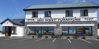 Mid West Furniture