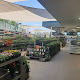 Photo of Bunnings Gawler - 6 Tulloch Road, Evanston SA 5116, Australia