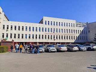 X Liceum Im. Stefanii Sempołowskiej Wrocław