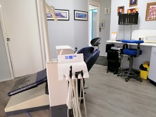 Smith Street Dental Penrith