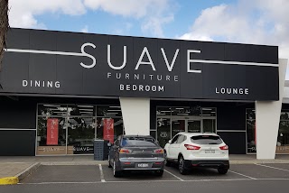 Suave Furniture Taylors Lakes