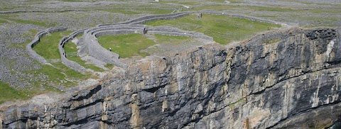 Visit Aran Islands