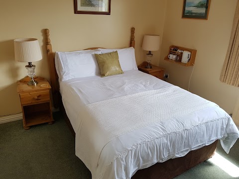 Adare House Bed & Breakfast