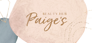 Paige's Beauty Hub
