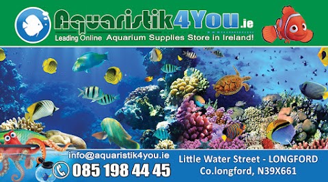 Aquaristik4You