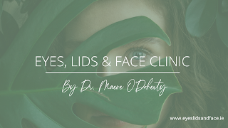 Dr. Maeve O'Doherty, Eyes, Lids & Face Clinic