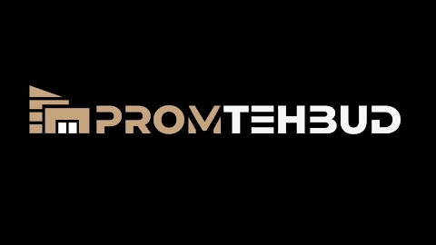 PromTehBud - будівельна компанія в Чернігові