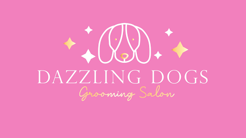 Dazzling Dogs Claremorris