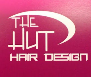 The Hut Hair Design