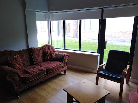 Student Accommodation Athlone