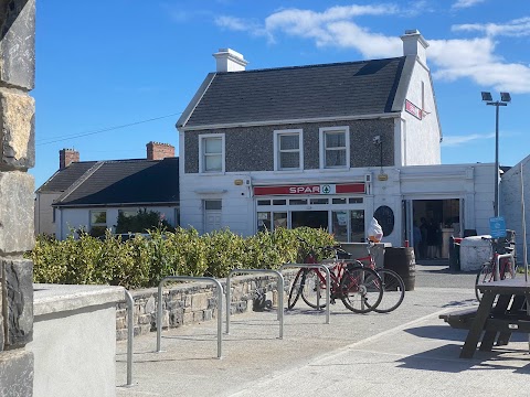 The Galley Fish & Chips