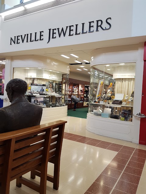 Neville Jewellers