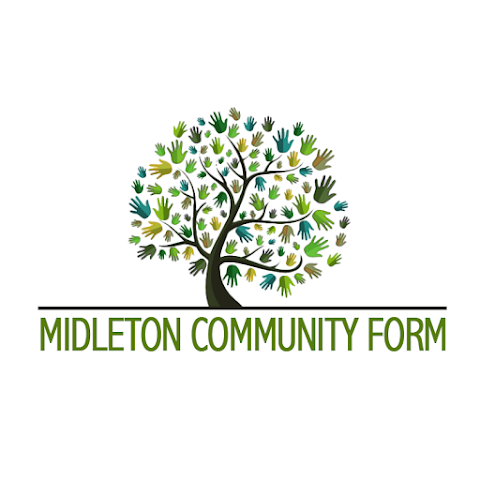 Midleton Family Resource Centre