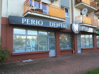 Perio Dental Clinic
