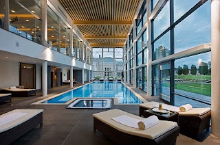 Castlemartyr Resort