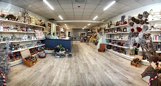 Balla Florists Co Mayo