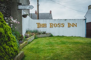 The Ross Inn