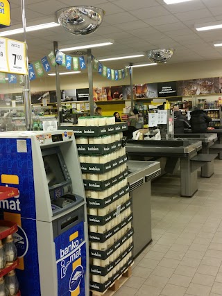 Netto