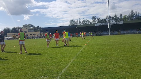 Sixmilebridge GAA Club