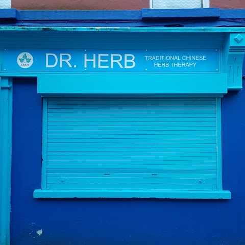 Acupuncture & Herb Clinic