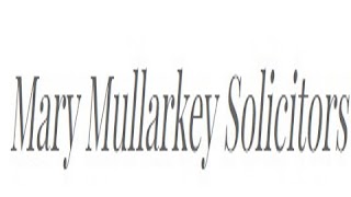 Mary Mullarkey Solicitors