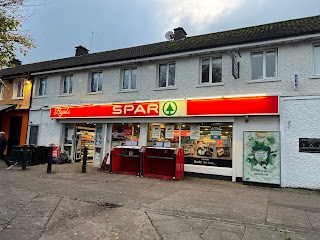 Spar