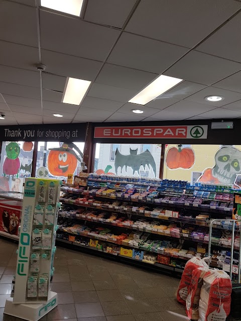 EUROSPAR Strokestown