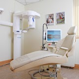 Galway Orthodontics