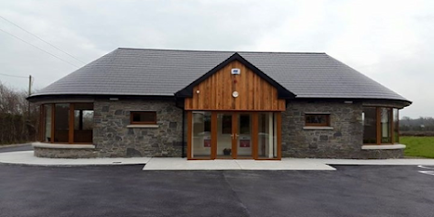 Adare Veterinary Clinic (XL Vets Ireland)