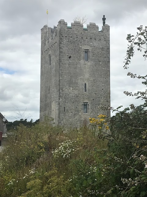 Cobh Golf Club(Club Gailf an Chóbh)