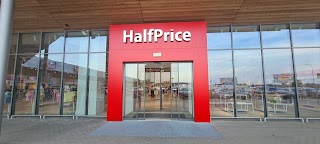 HalfPrice