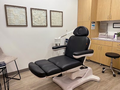 photo of Total Dermatology