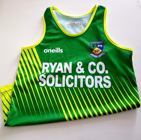 Ryan & Company Solicitors