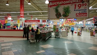 Auchan Bielsko-Biała