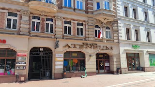 Ateneum