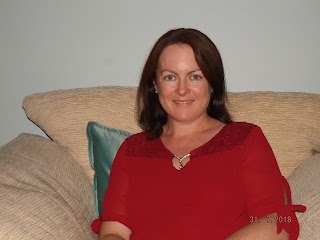 Carol Gregg Counselling and Psychotherapy