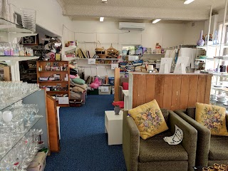 Vinnies Toongabbie